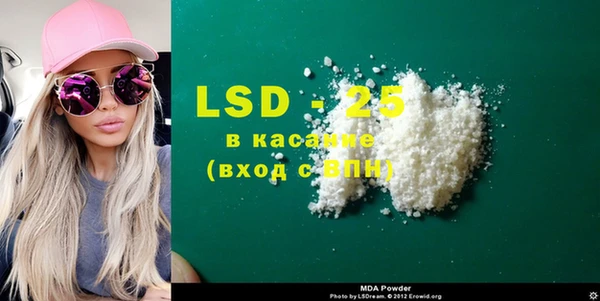 прущая мука Балахна